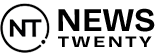 Eksplor Indonesia