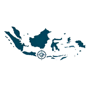 Eksplor Indonesia