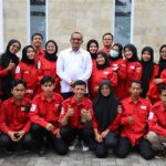 PMI kabupaten garut